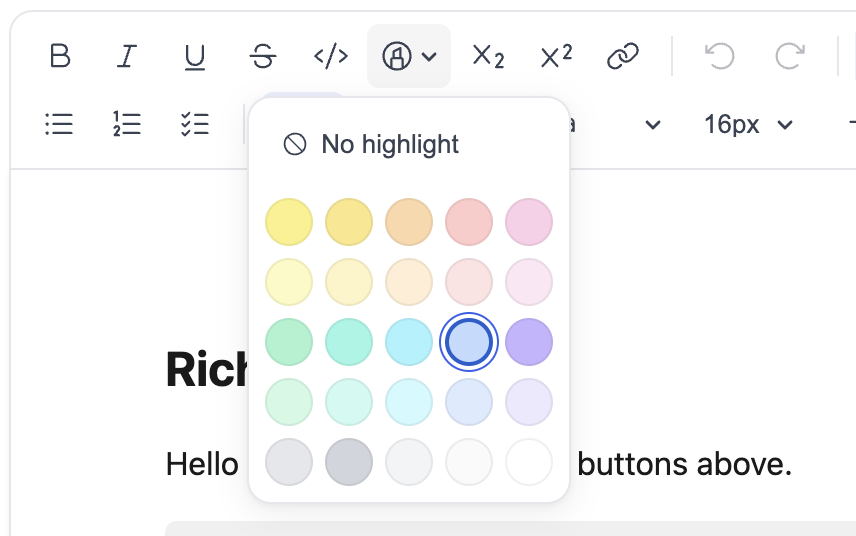 Making Domternal Accessible What Wcag 2 1 Aa Actually Looks Like In A